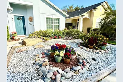 4339 Northern Dancer Way, Orlando, FL 32826 - Photo 56