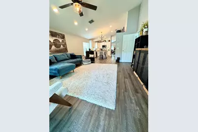4339 Northern Dancer Way, Orlando, FL 32826 - Photo 20