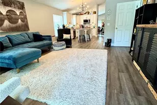4339 Northern Dancer Way, Orlando, FL 32826 - Photo 20