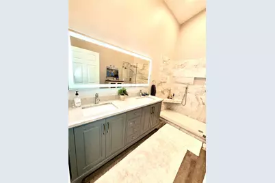 4339 Northern Dancer Way, Orlando, FL 32826 - Photo 30