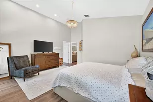 4339 Northern Dancer Way, Orlando, FL 32826 - Photo 26