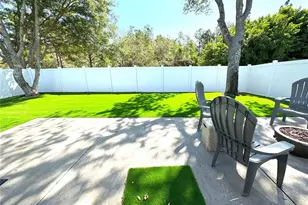 4339 Northern Dancer Way, Orlando, FL 32826 - Photo 52