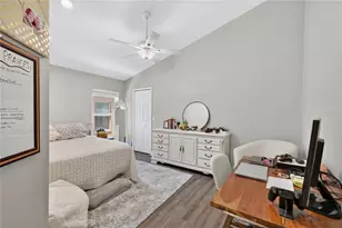 4339 Northern Dancer Way, Orlando, FL 32826 - Photo 32