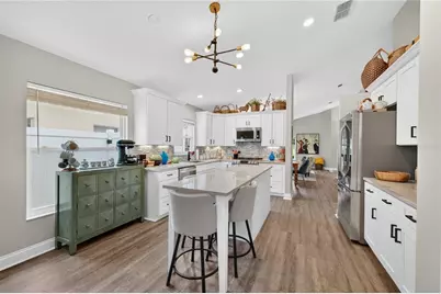 4339 Northern Dancer Way, Orlando, FL 32826 - Photo 14