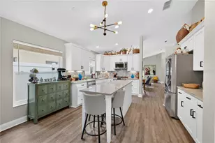 4339 Northern Dancer Way, Orlando, FL 32826 - Photo 14