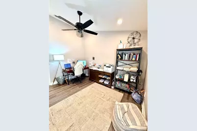 4339 Northern Dancer Way, Orlando, FL 32826 - Photo 44
