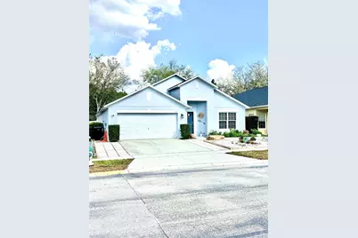 4339 Northern Dancer Way, Orlando, FL 32826 - Photo 2