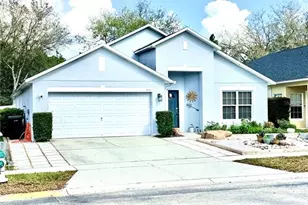 4339 Northern Dancer Way, Orlando, FL 32826 - Photo 2