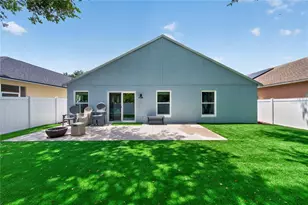 4339 Northern Dancer Way, Orlando, FL 32826 - Photo 40