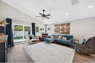 4339 Northern Dancer Way, Orlando, FL 32826 - Photo 22