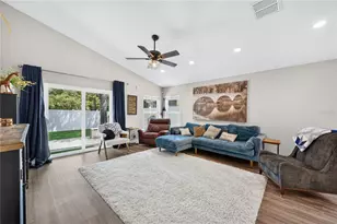 4339 Northern Dancer Way, Orlando, FL 32826 - Photo 22