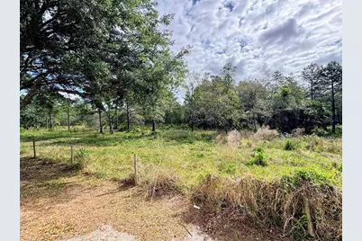 4339 Northern Dancer Way, Orlando, FL 32826 - Photo 52