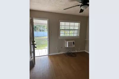 1111 Willow Avenue, Sanford, FL 32771 - Photo 8