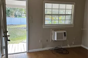 1111 Willow Ave, Sanford, FL 32771 - Photo 8