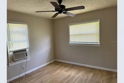 1111 Willow Avenue, Sanford, FL 32771 - Photo 6