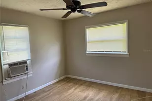 1111 Willow Ave, Sanford, FL 32771 - Photo 6
