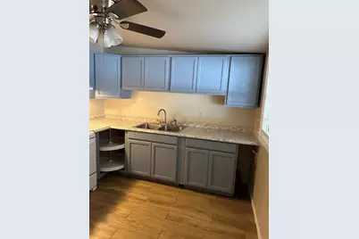 1111 Willow Avenue, Sanford, FL 32771 - Photo 2
