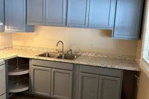 1111 Willow Ave, Sanford, FL 32771 - Photo 2