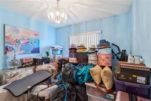 3309 Coleman Pl, Orlando, FL 32805 - Photo 12