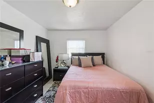 3309 Coleman Pl, Orlando, FL 32805 - Photo 10