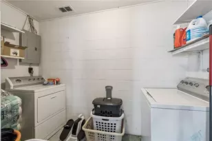 3309 Coleman Pl, Orlando, FL 32805 - Photo 14
