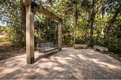 1861 Adrian Creek Blvd, Port Orange, FL 32128 - Photo 40
