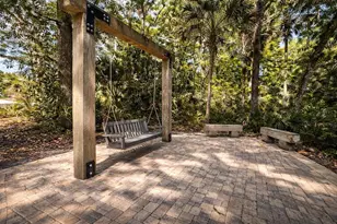 1861 Adrian Creek Blvd, Port Orange, FL 32128 - Photo 40
