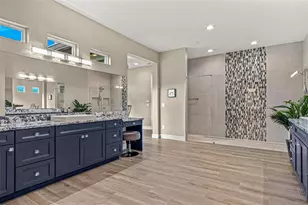 1861 Adrian Creek Blvd, Port Orange, FL 32128 - Photo 28