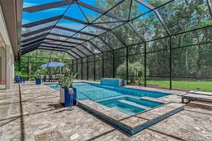 1861 Adrian Creek Blvd, Port Orange, FL 32128 - Photo 6