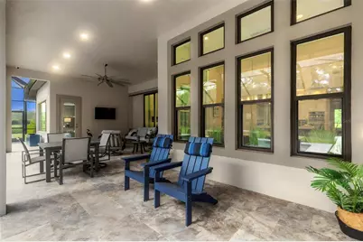 1861 Adrian Creek Blvd, Port Orange, FL 32128 - Photo 20