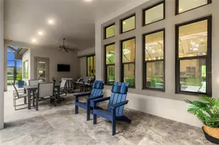 1861 Adrian Creek Blvd, Port Orange, FL 32128 - Photo 20