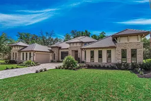 1861 Adrian Creek Blvd, Port Orange, FL 32128 - Photo 4