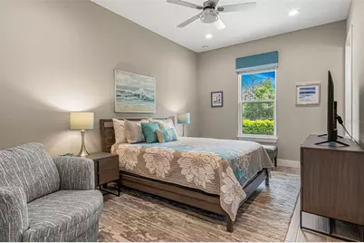 1861 Adrian Creek Blvd, Port Orange, FL 32128 - Photo 38