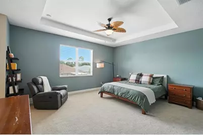 3842 Calliope Avenue, Port Orange, FL 32129 - Photo 26