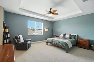 3842 Calliope Ave, Port Orange, FL 32129 - Photo 26