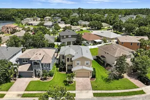 3842 Calliope Ave, Port Orange, FL 32129 - Photo 40