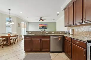 3842 Calliope Ave, Port Orange, FL 32129 - Photo 14