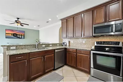 3842 Calliope Avenue, Port Orange, FL 32129 - Photo 16