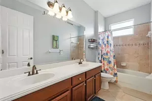 3842 Calliope Ave, Port Orange, FL 32129 - Photo 34