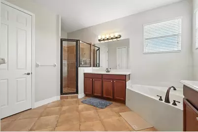 3842 Calliope Avenue, Port Orange, FL 32129 - Photo 28