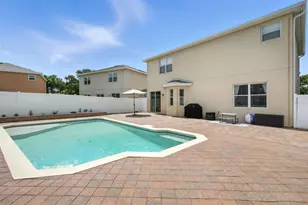 3842 Calliope Ave, Port Orange, FL 32129 - Photo 36