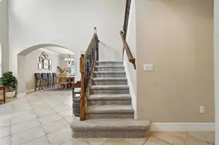 3842 Calliope Ave, Port Orange, FL 32129 - Photo 24