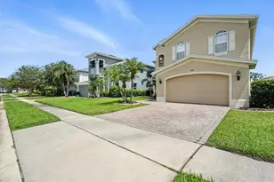 3842 Calliope Ave, Port Orange, FL 32129 - Photo 50