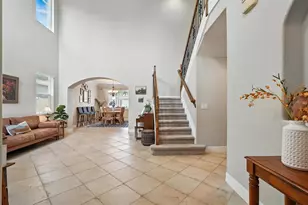 3842 Calliope Ave, Port Orange, FL 32129 - Photo 6