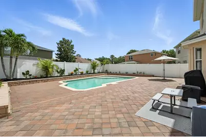 3842 Calliope Avenue, Port Orange, FL 32129 - Photo 38