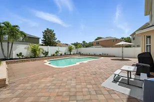 3842 Calliope Ave, Port Orange, FL 32129 - Photo 38