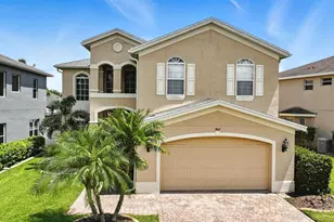 3842 Calliope Ave, Port Orange, FL 32129 - Photo 2