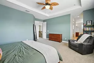 3842 Calliope Ave, Port Orange, FL 32129 - Photo 26