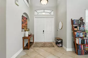3842 Calliope Ave, Port Orange, FL 32129 - Photo 4