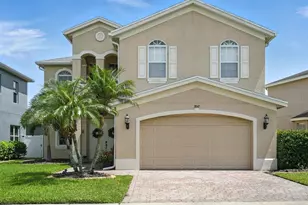 3842 Calliope Ave, Port Orange, FL 32129 - Photo 46